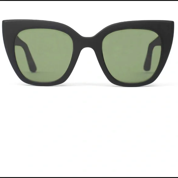 Toms sydney sunglasses deals